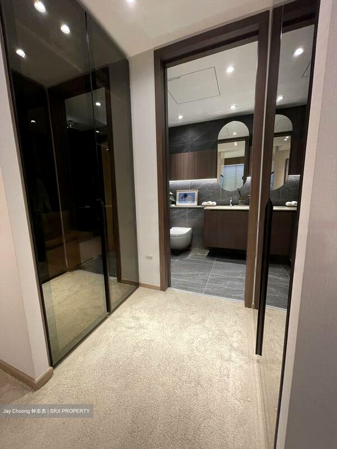 J'den (D22), Apartment #459743171